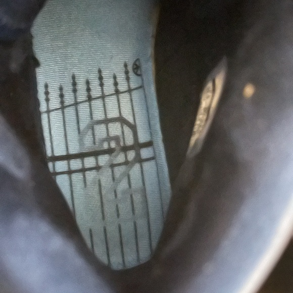 JORDAN Retro 1 “FAMILY FOREVER “ - Picture 7 of 9